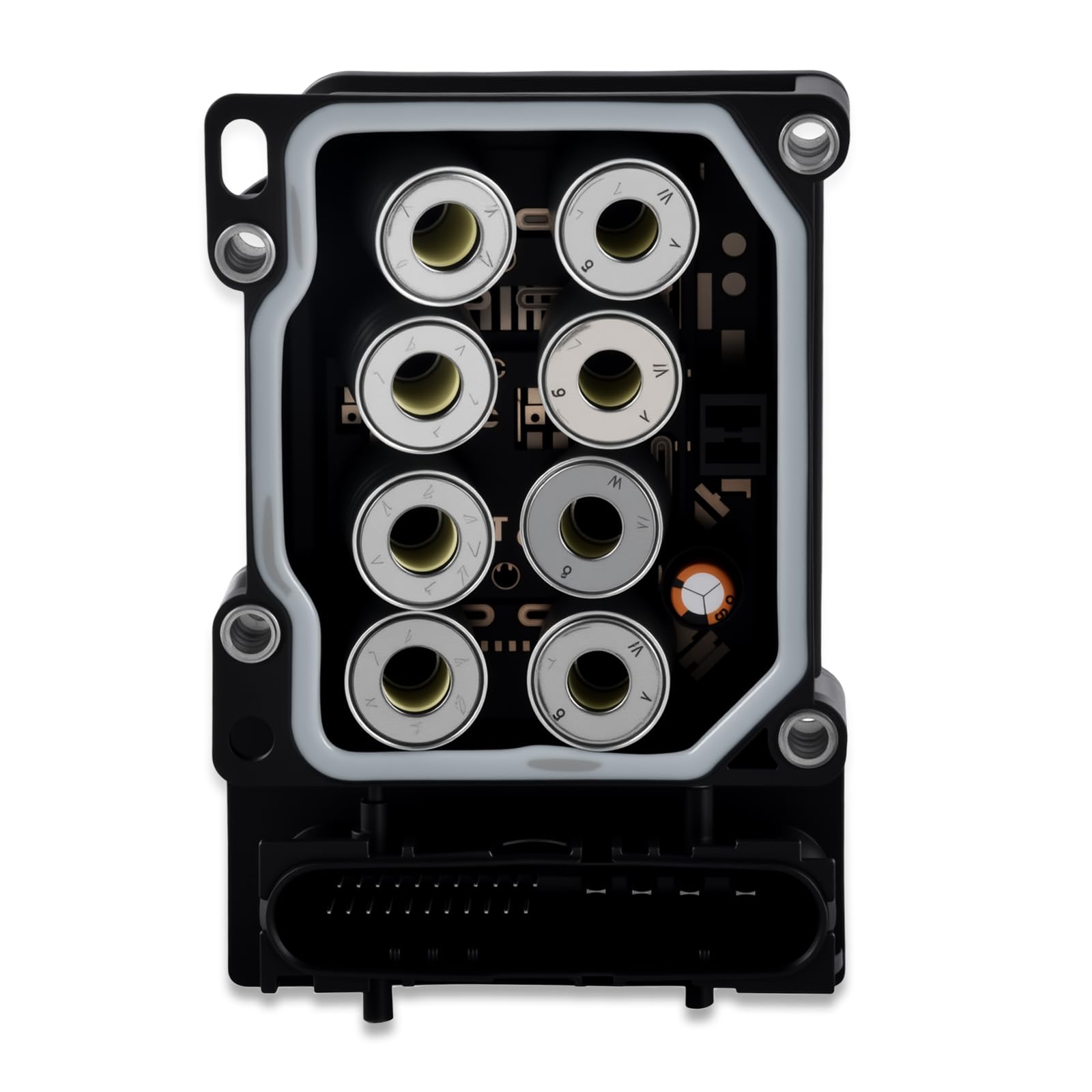 30026 ABS Sensor de rueda abs