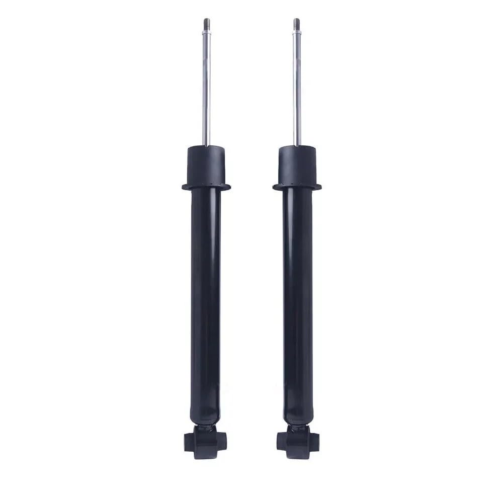 Comprar Kit de reparación de pinzas de freno trasero Mini Cooper  R50, R53