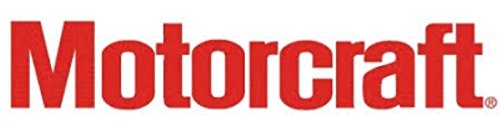 Cilindro de freno de rueda trasera Peugeot 505 sedán (551A) (1979 - 1993) precio, desde 12,81 EUR