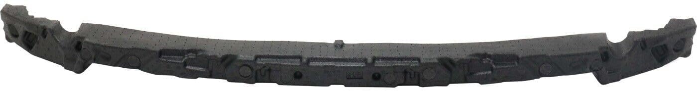 Kit de reparación, pinza de freno trasero Isuzu Trooper SUV (1998 - 2004) precio, desde 22,11 EUR