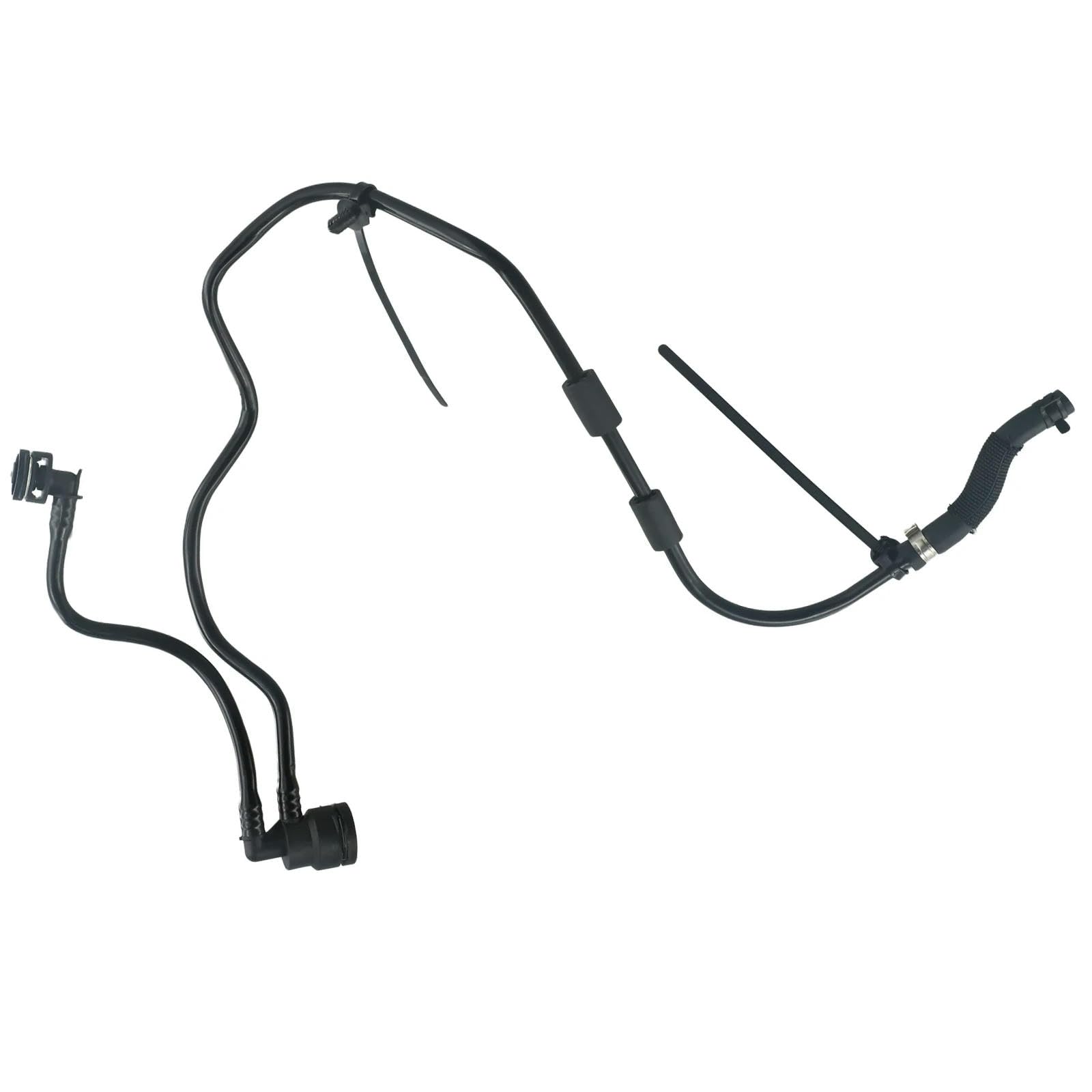 72055 ABS Cilindro maestro de clutch