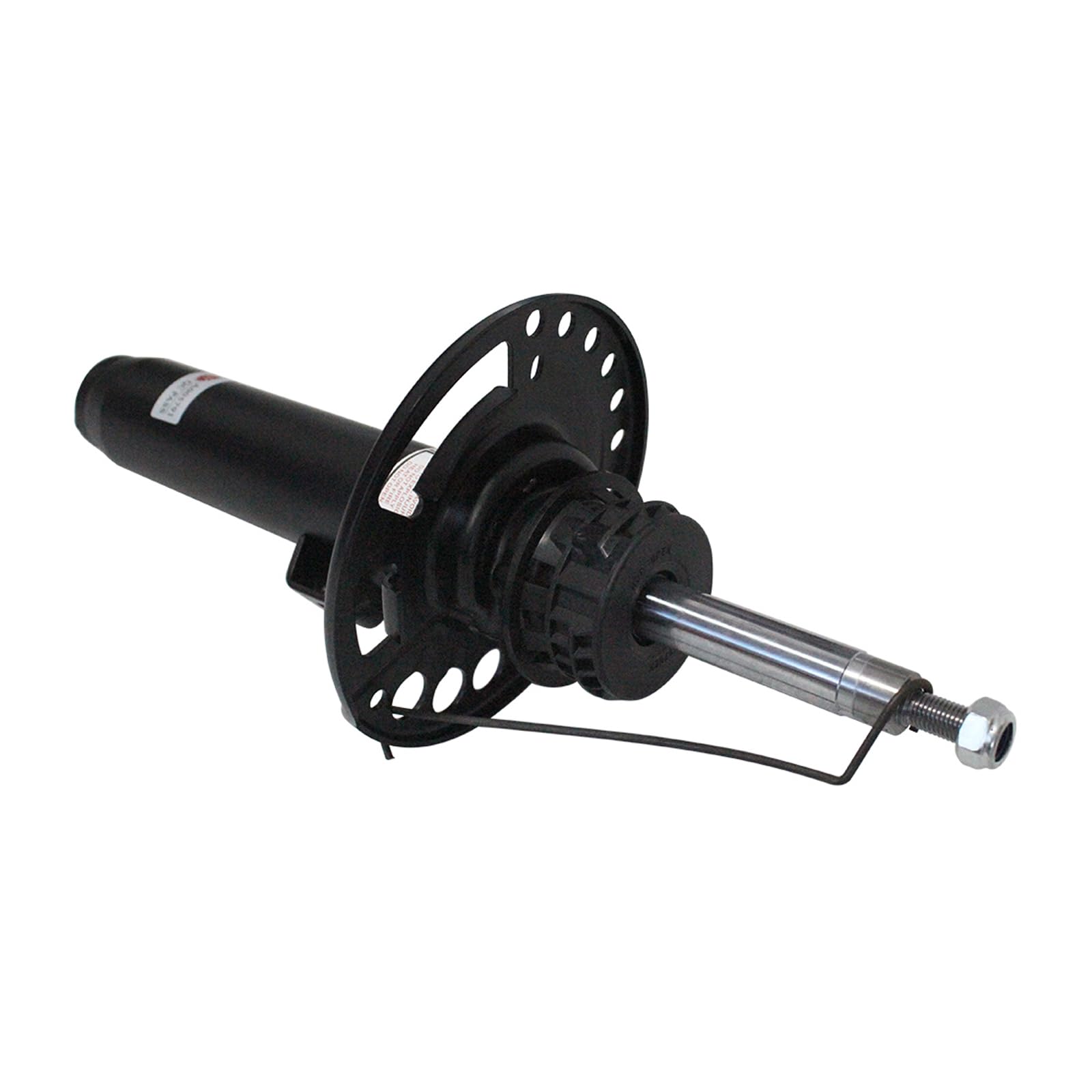 Comprar C388 Case Cilindro de freno de rueda trasera
