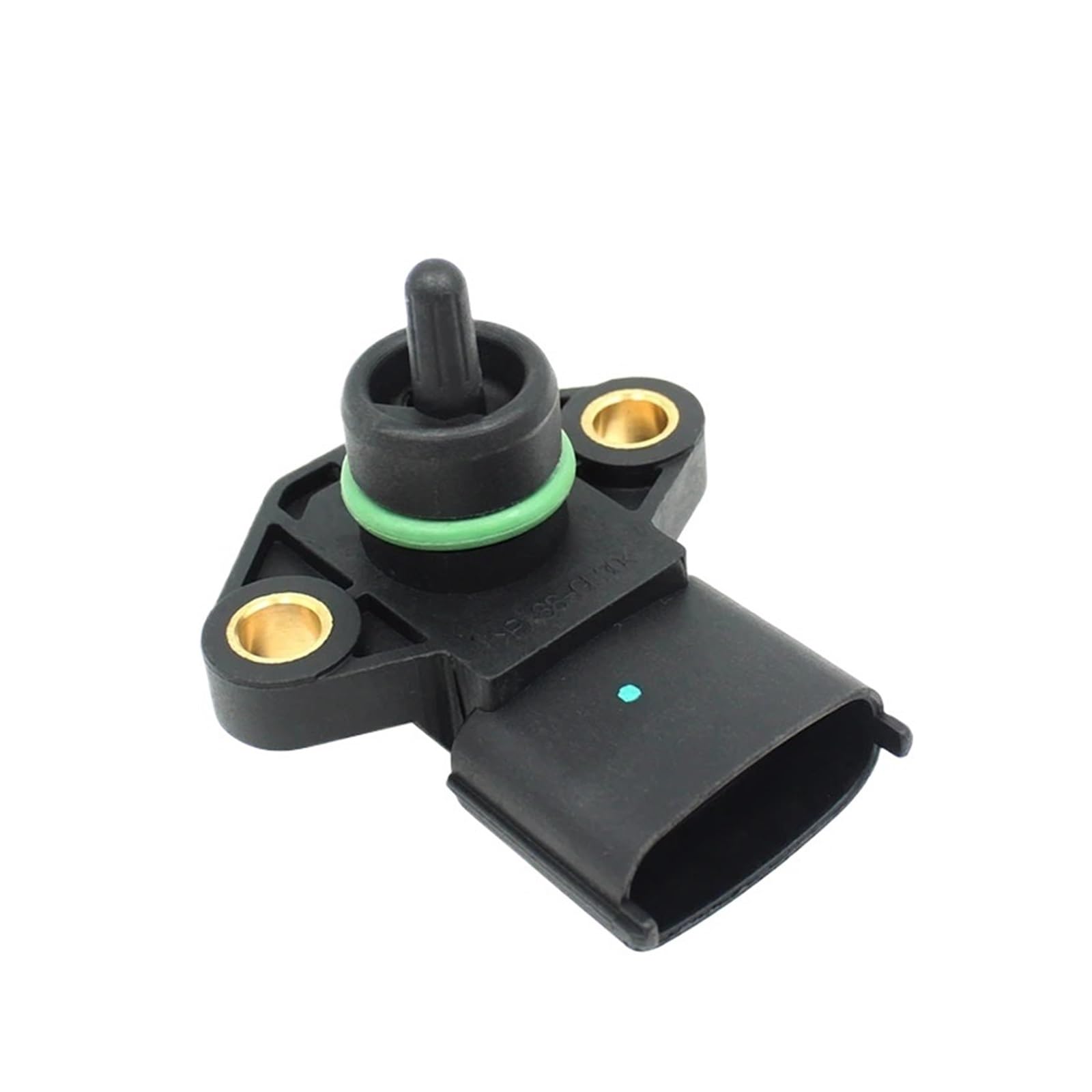 200094 ABS Cubo delantero