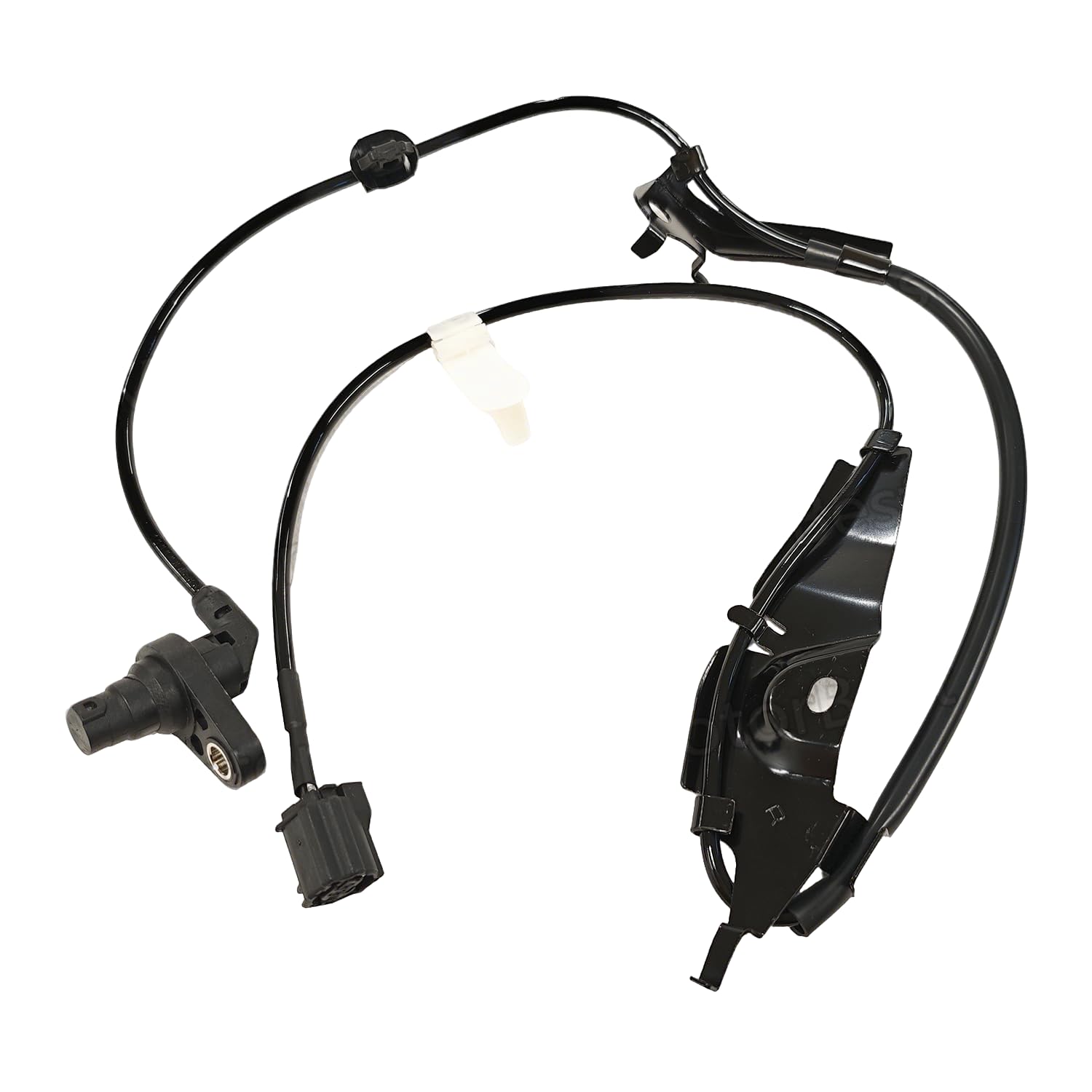 17895 ABS Freno de disco trasero