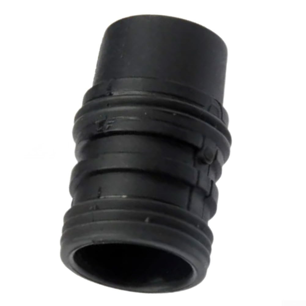  Sensor ABS Ford Transit 4