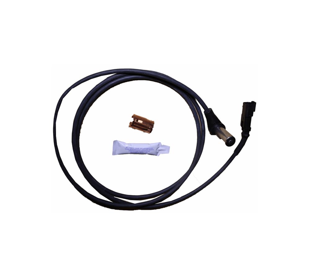 Comprar MR249087 Mitsubishi Cilindro maestro de frenos
