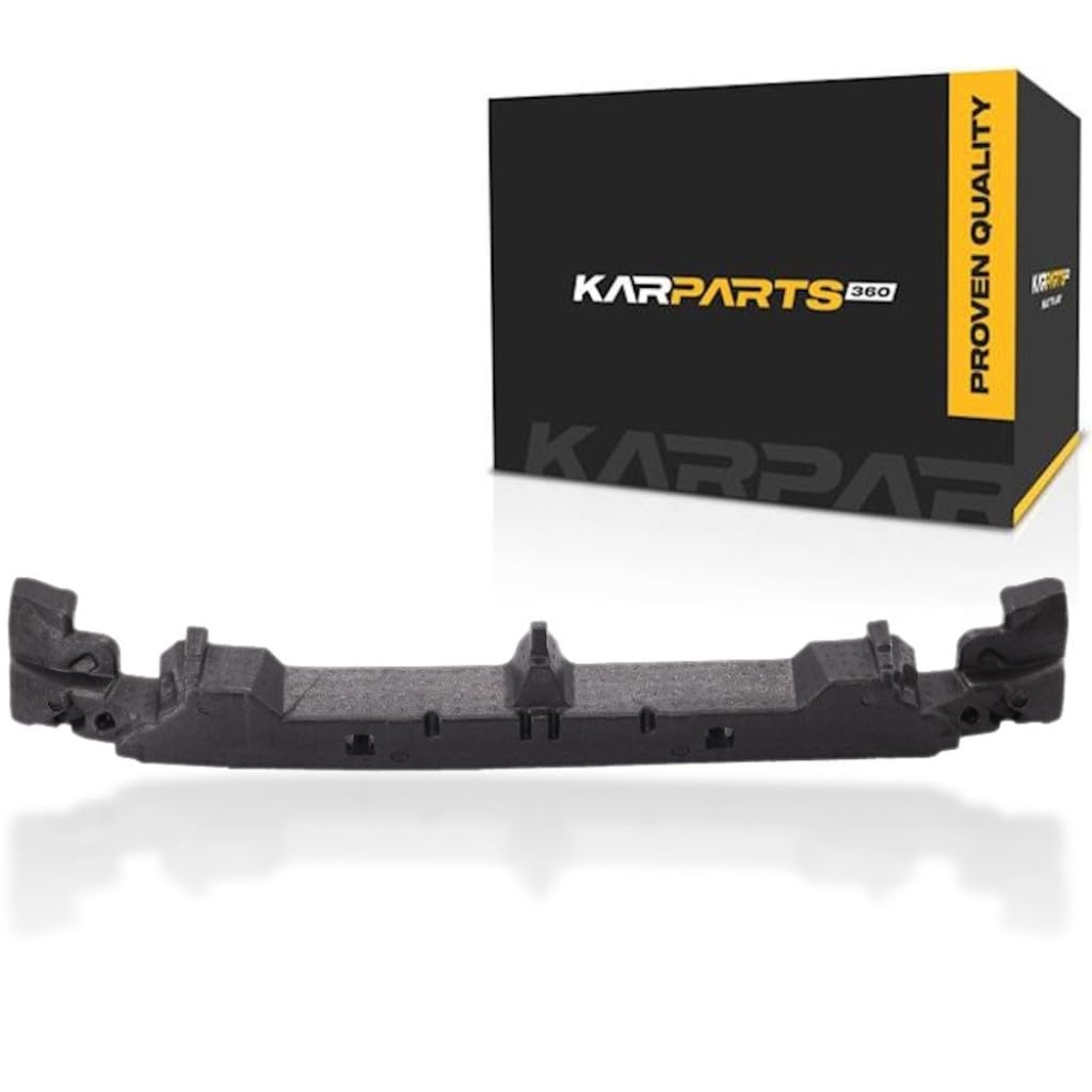 61526 ABS Cilindro maestro de clutch