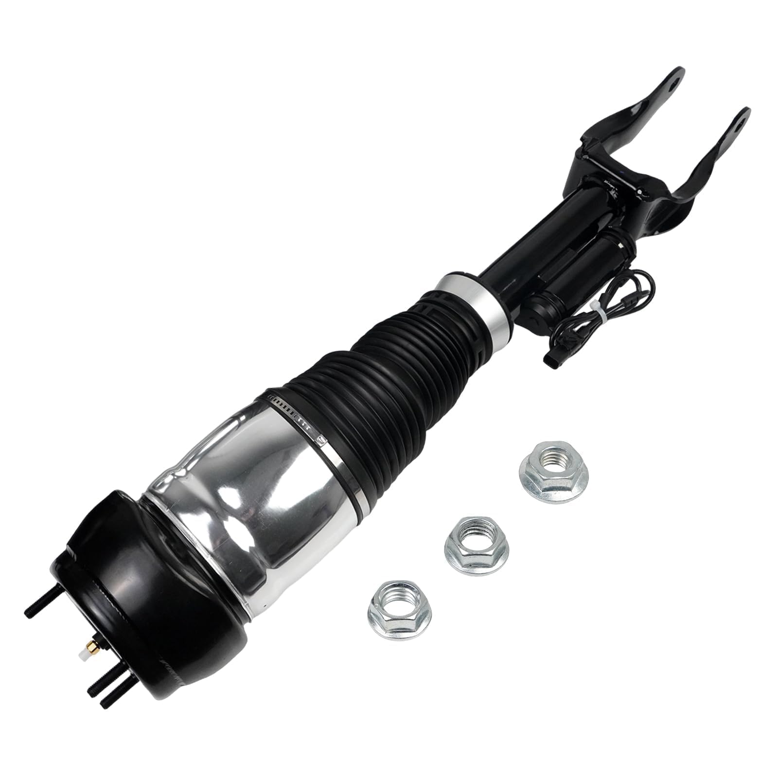 Cilindro de embrague Opel Meriva B monovolumen (2010 - 2017) precio, desde 55,95 EUR