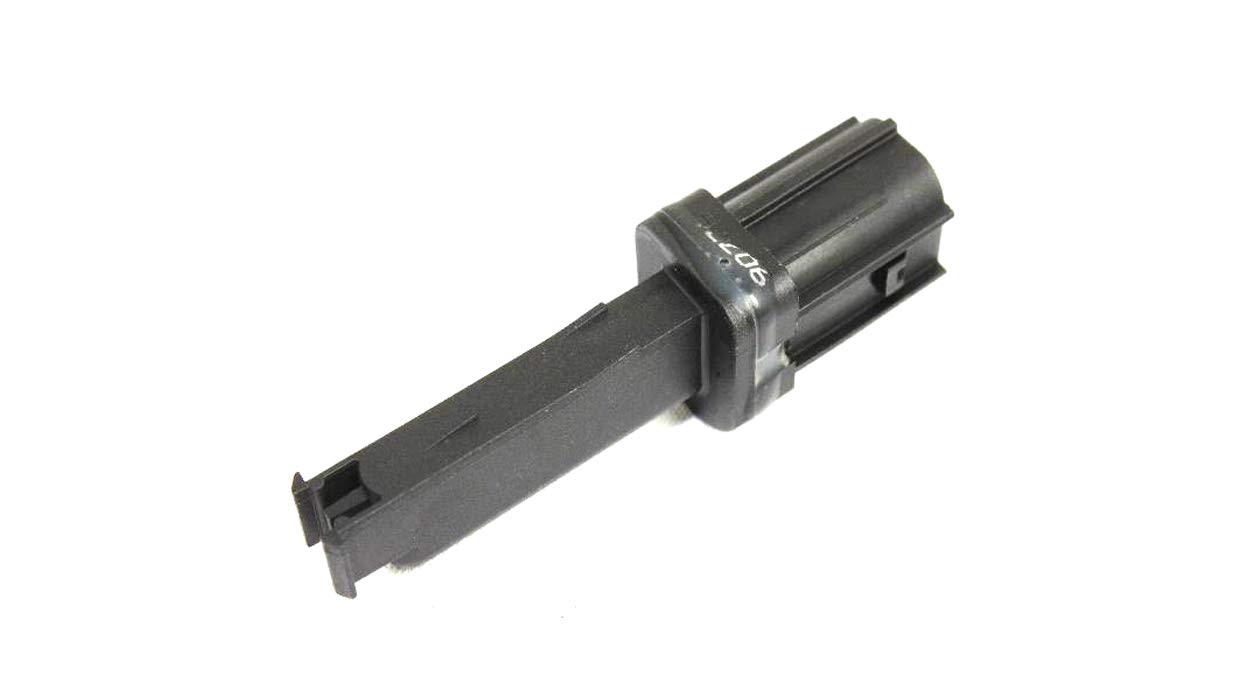 Kit de reparación, pinza de freno trasero Renault Scenic II monovolumen (JM0, JM1) (2003 - 2009) precio, desde 21,69 EUR