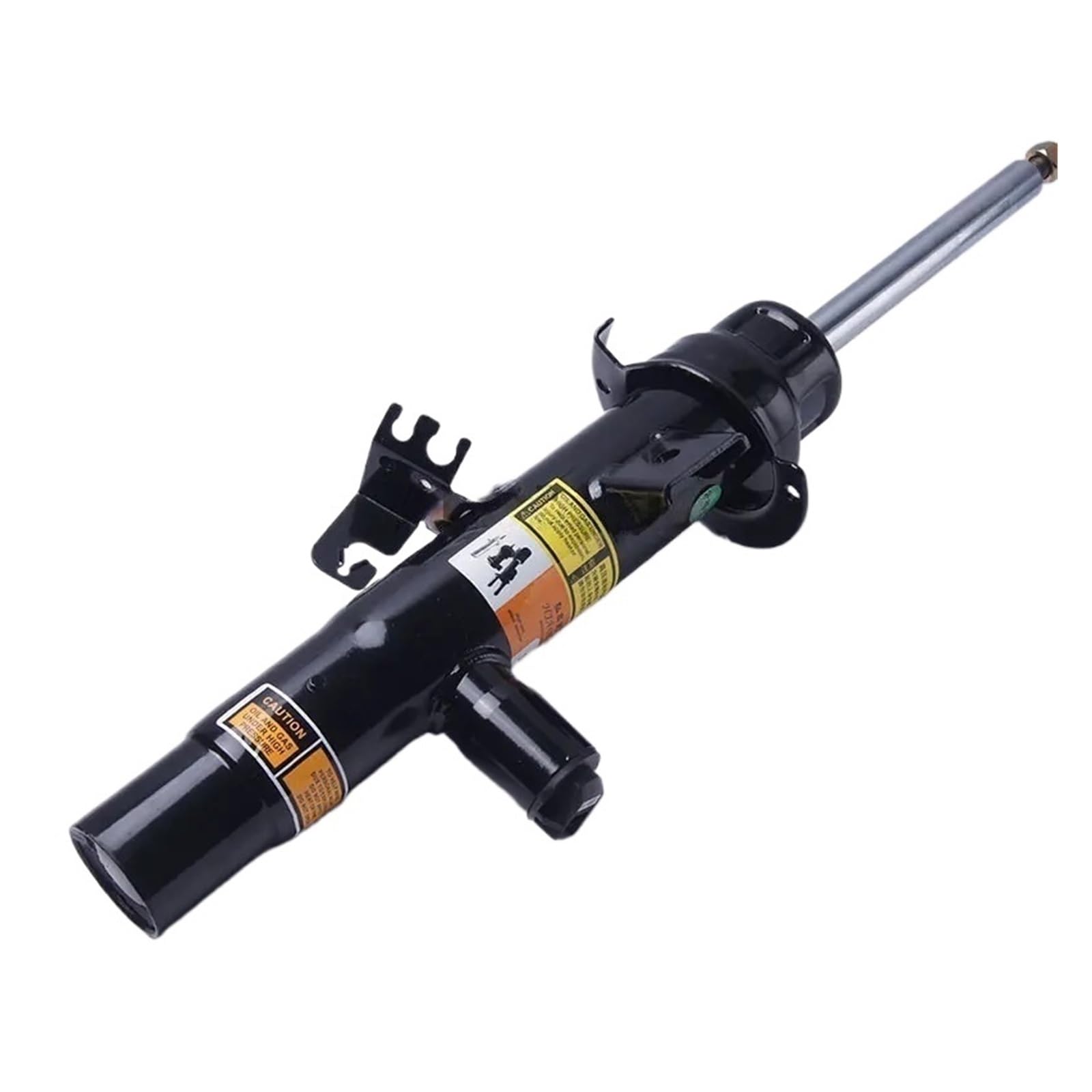 Cilindro de freno de rueda trasera Renault Clio V hatchback (B7) (2019 - 2026) precio, desde 21,86 EUR