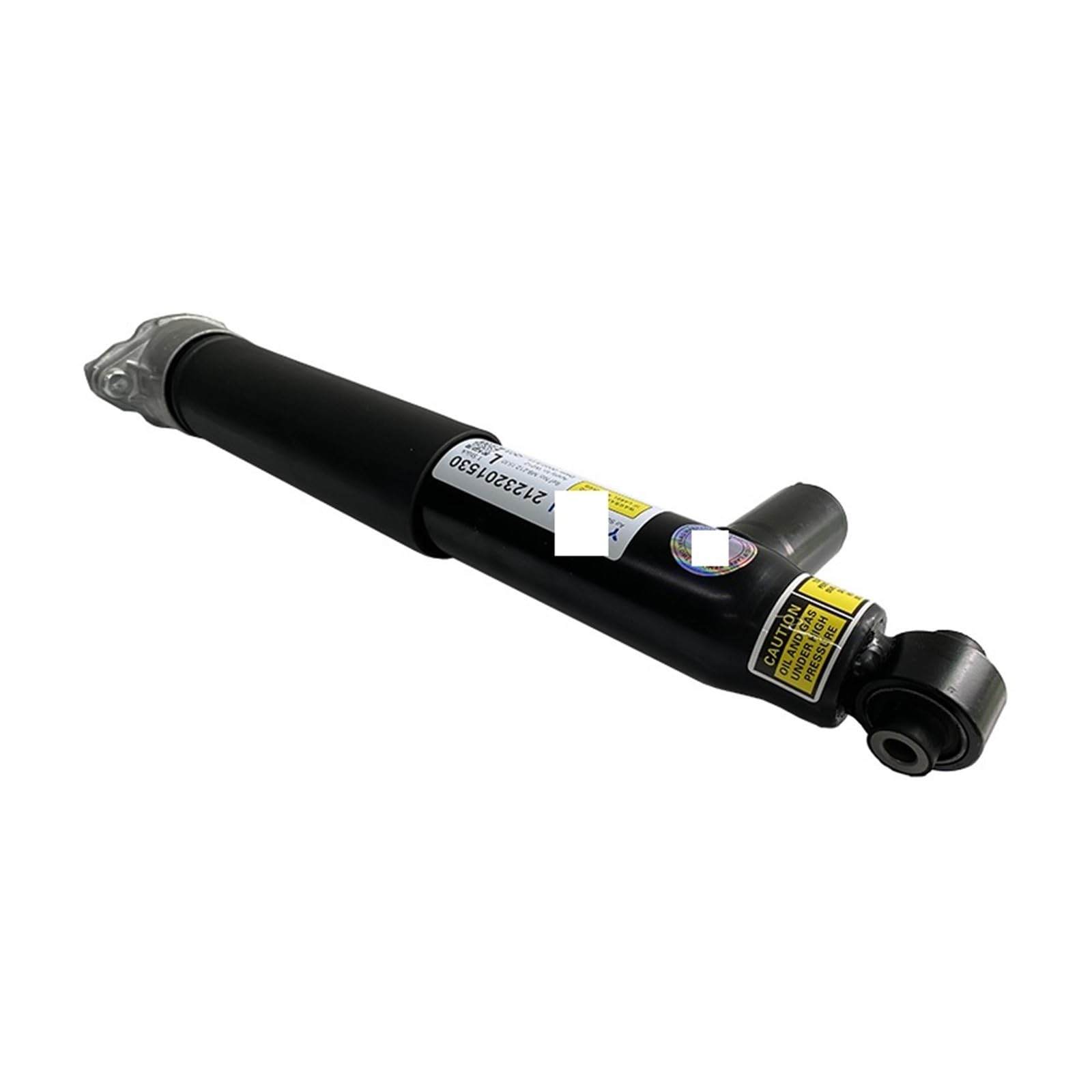 18302 ABS Discos