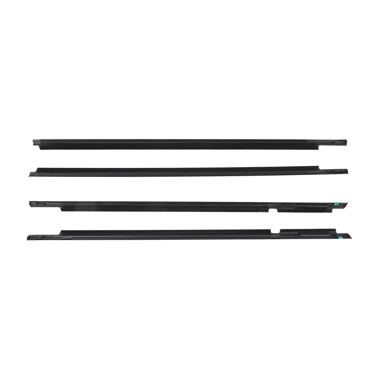  Kit de reparación de pinzas de freno trasero Mitsubishi Pajero 