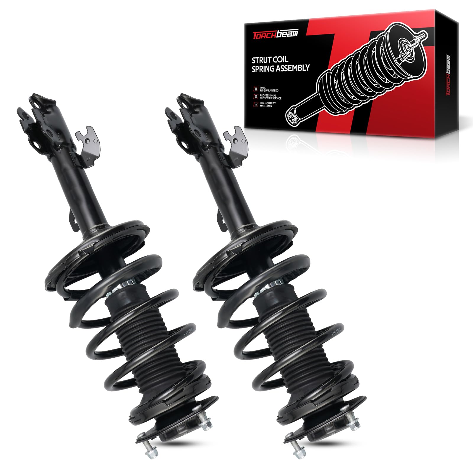 Kit de reparación, cilindro de freno principal Toyota Corolla sedán (E12) (2002 - 2006) precio, desde 5,81 EUR