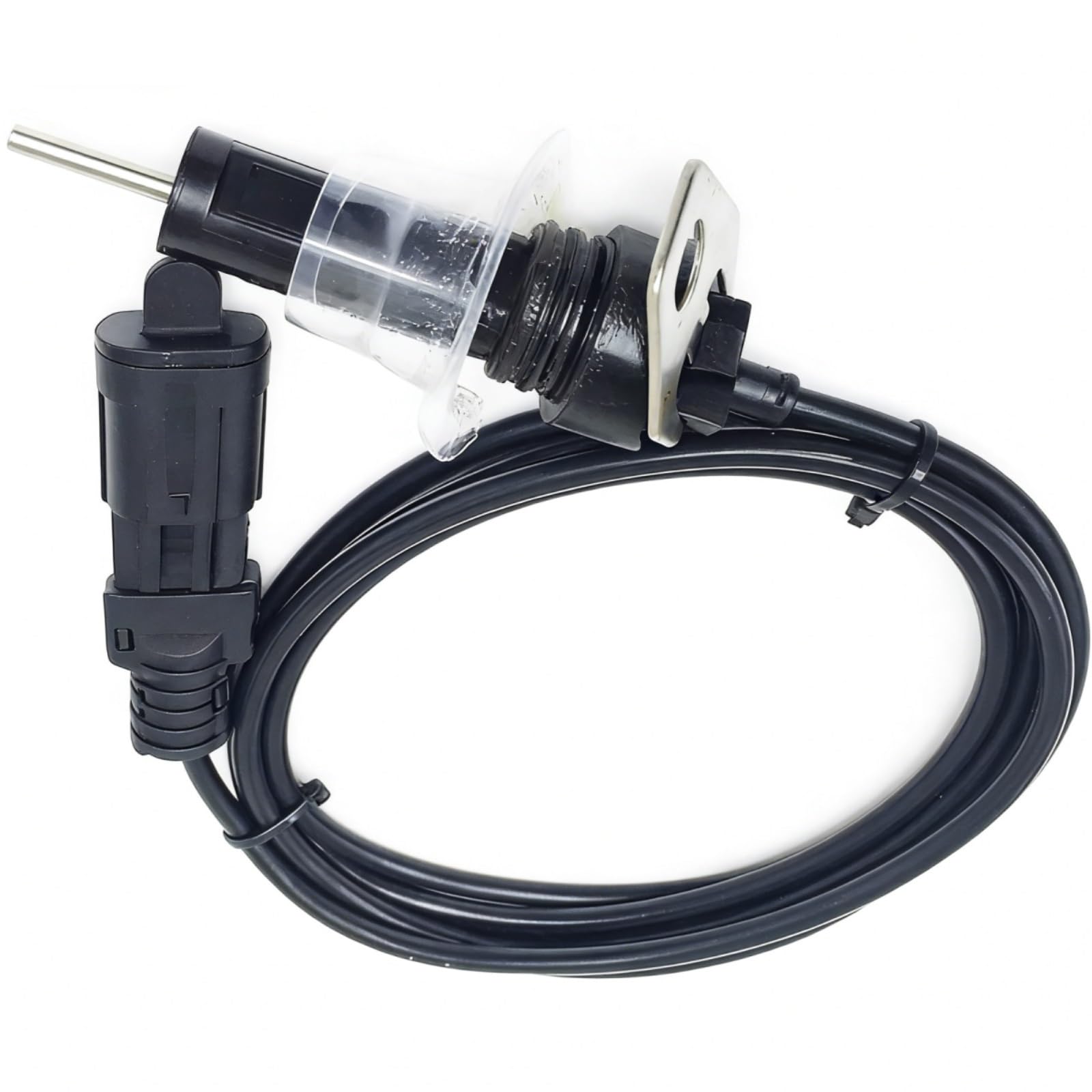 Comprar Kit de reparación de pinzas de freno Suzuki Jimny  SN, JB