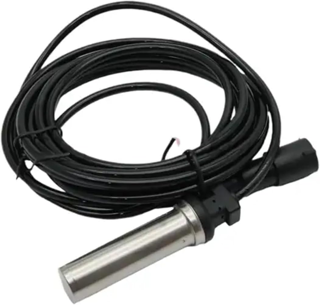 42030 ABS