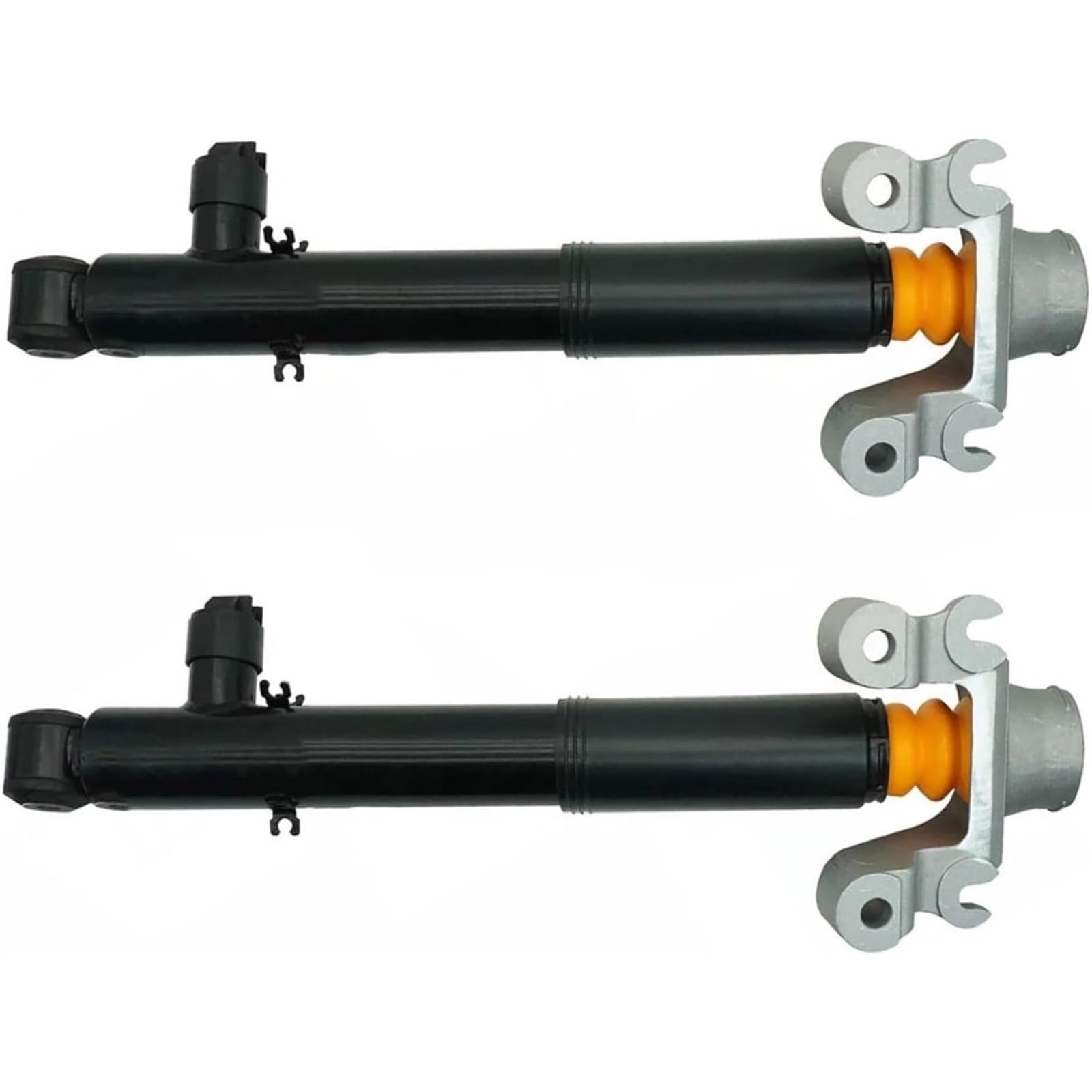 Comprar Kit de reparación de pinzas de freno trasero Seat Leon III 5F1