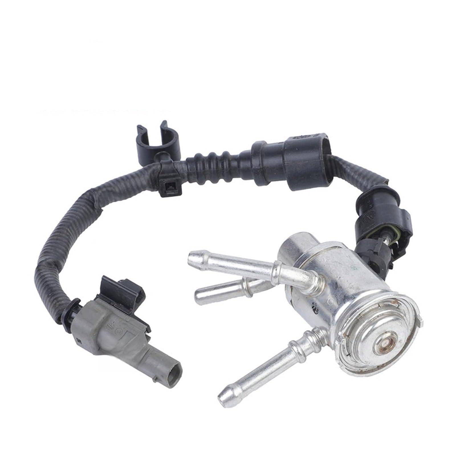 Kit de reparación, pinza de freno delantero Honda Civic VI coupé (EJ6, EJ8) (1996 - 2000) precio, desde 8,36 EUR