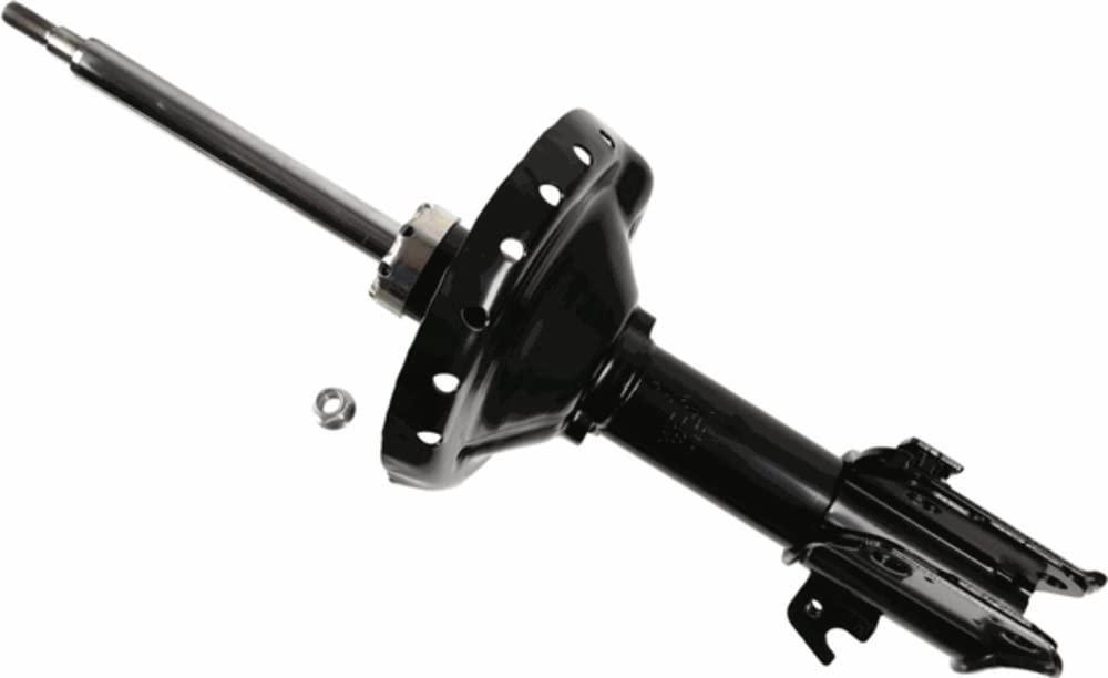 31646 ABS Sensor de rueda abs
