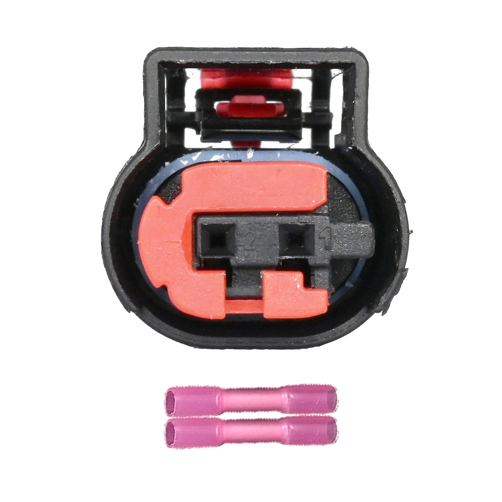 Cilindro principal de frenos para BMW 5  E34