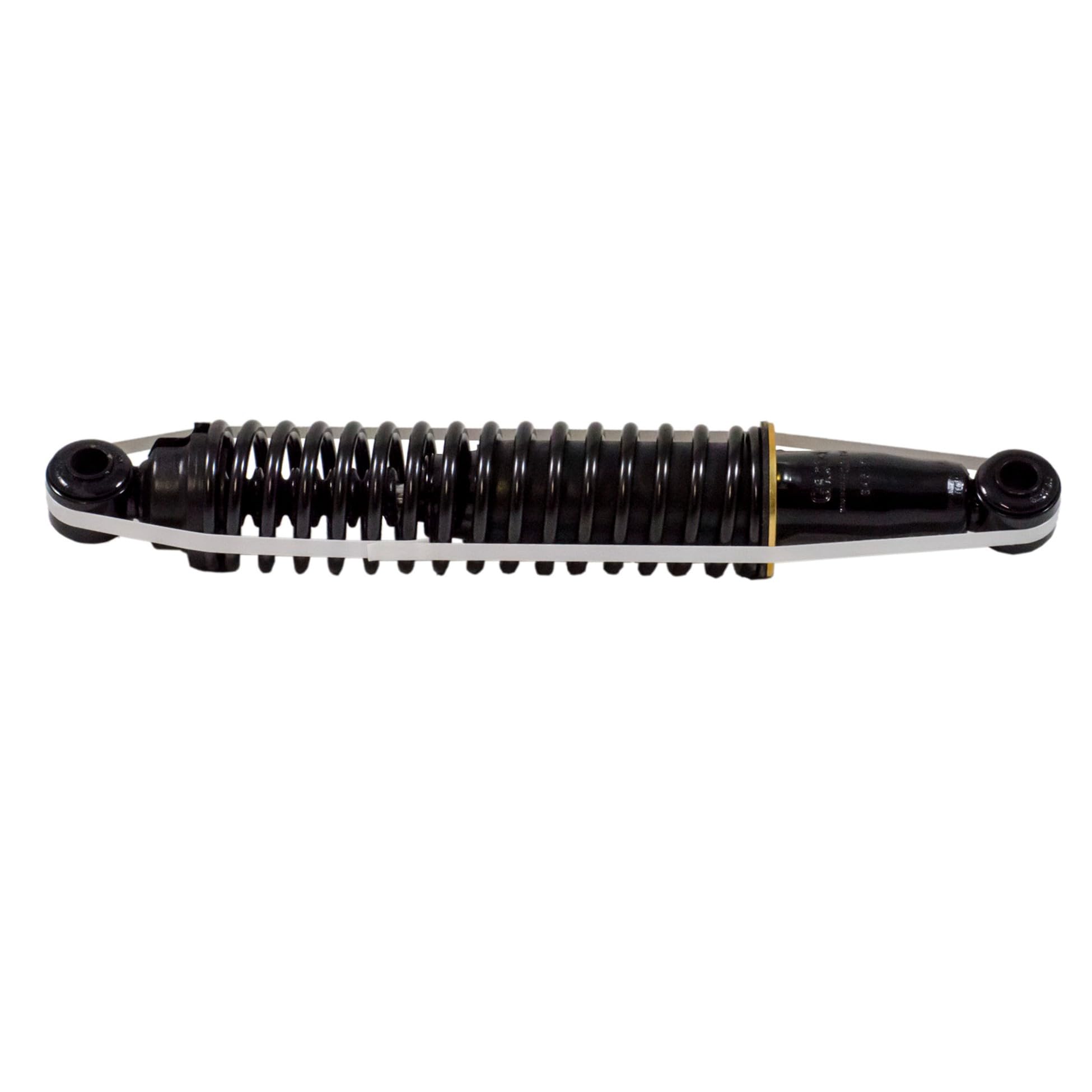Cilindro principal de frenos para Mercedes ML/GLE  W163