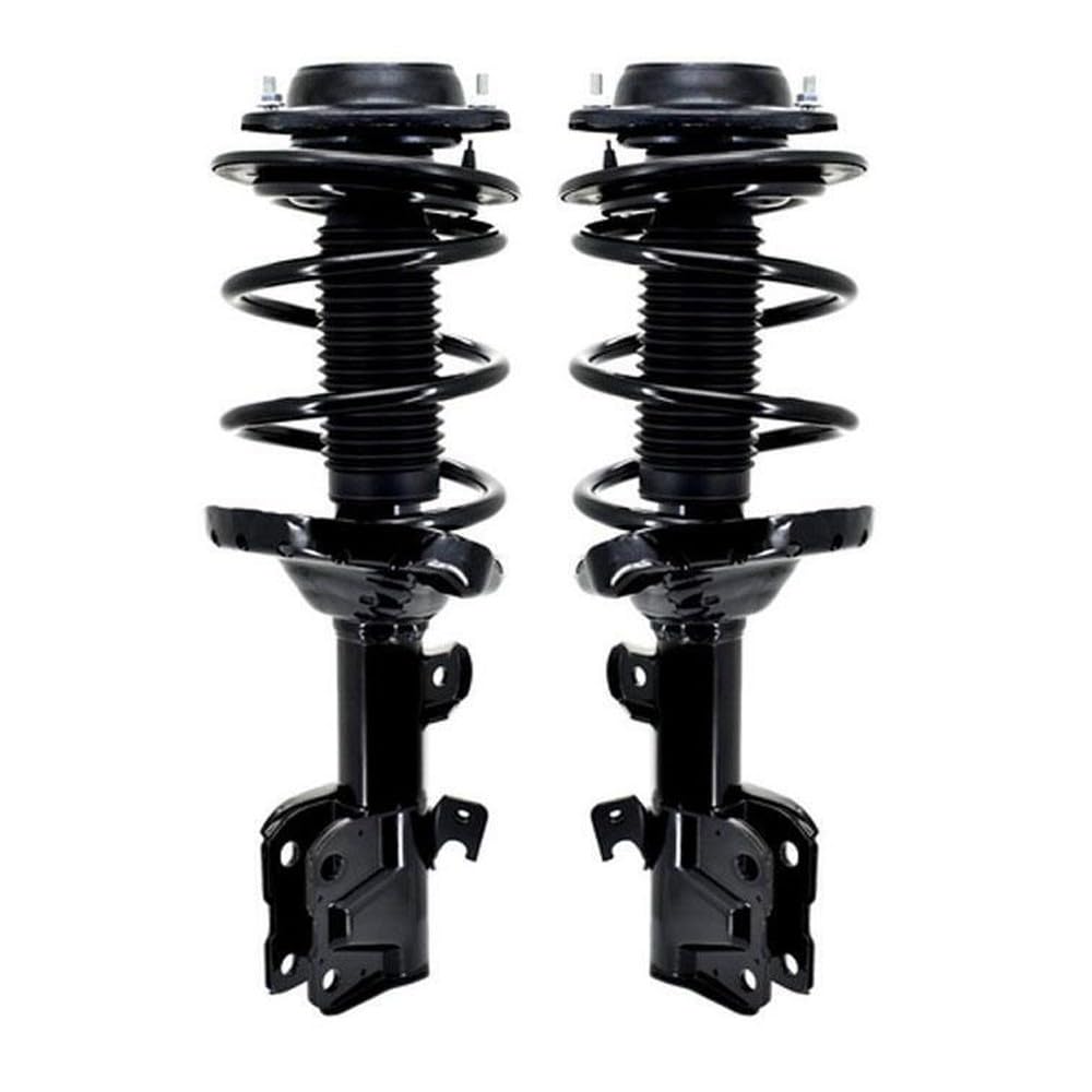 Freno de disco trasero para Mercedes CLS  C257