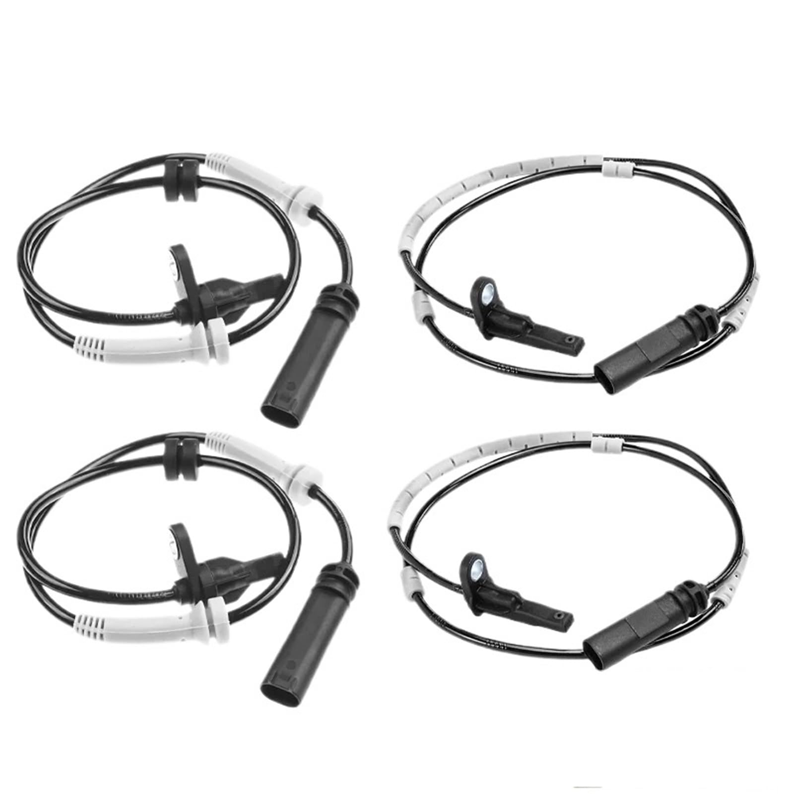 Kit de reparación de frenos Citroen Jumpy I