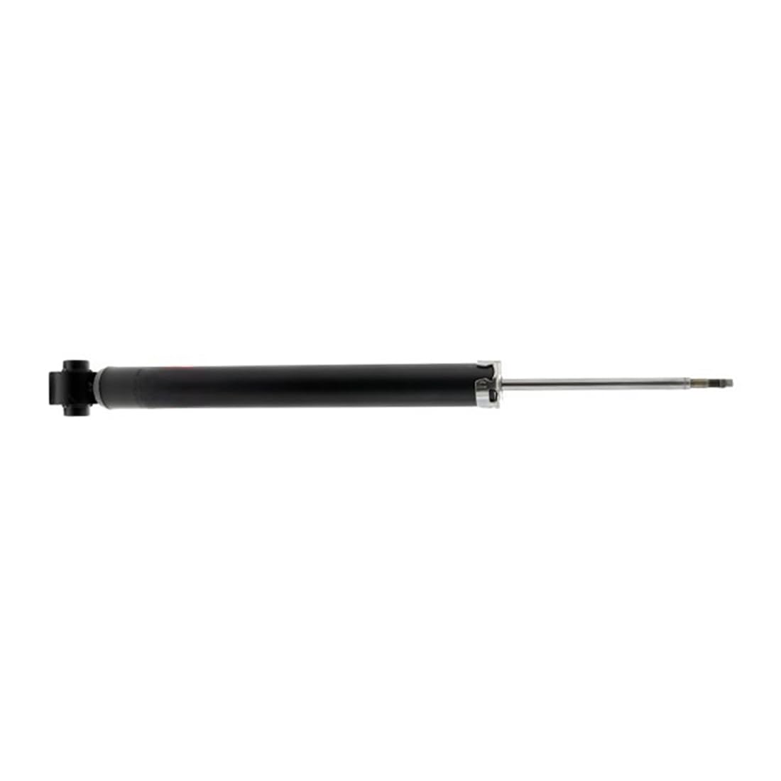 211055 ABS Brazo superior de suspensión trasera izquierdo/derecho