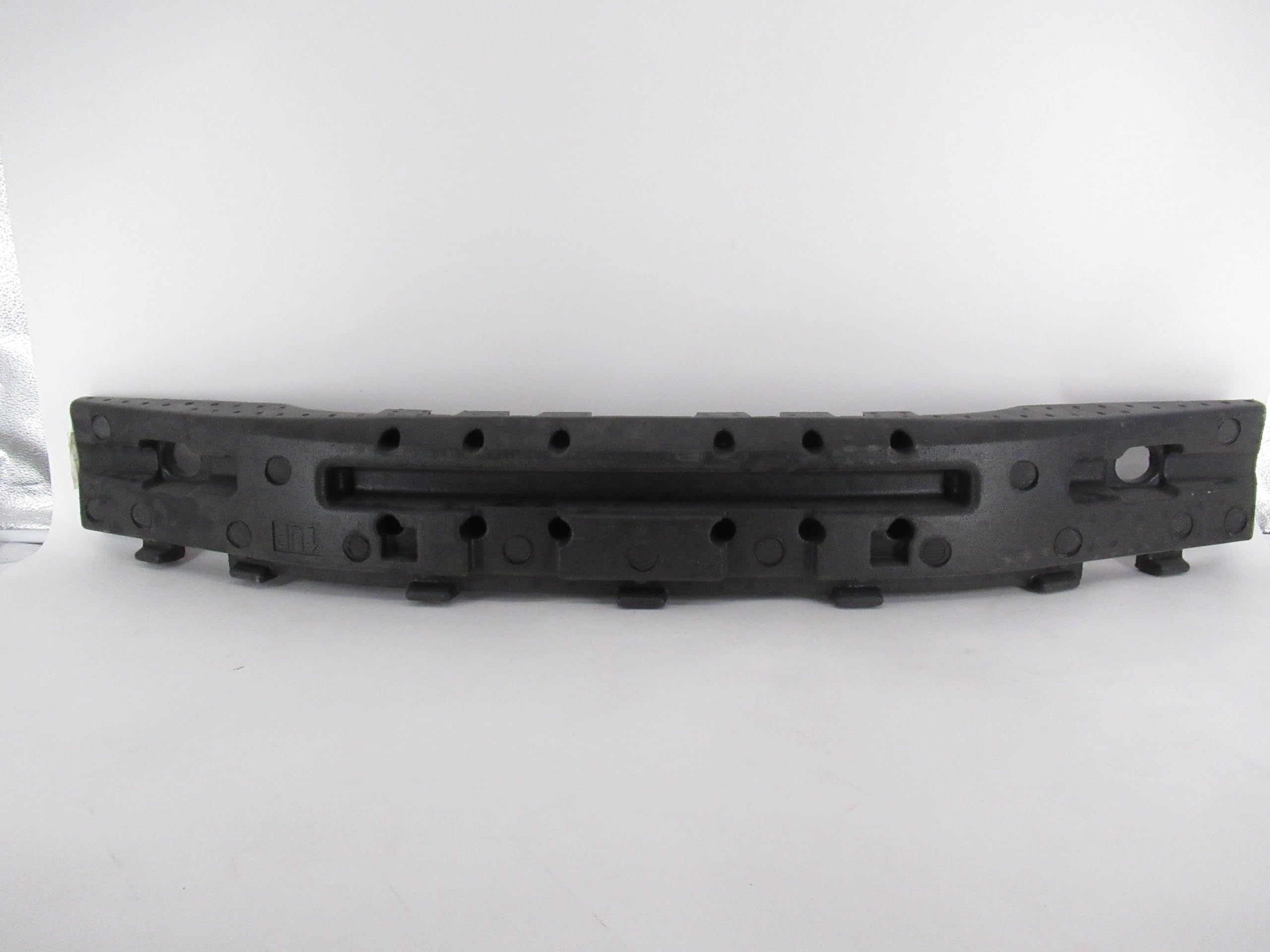 Comprar 9812962780 General Motors Protector de disco de freno trasero