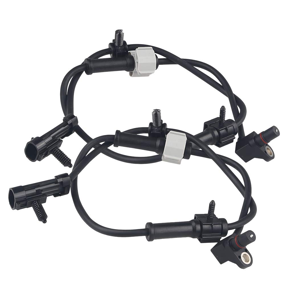 Kit de reparación, cilindro de freno principal Mitsubishi Colt IV hatchback (CAA) (1992 - 1996) precio, desde 1,32 EUR