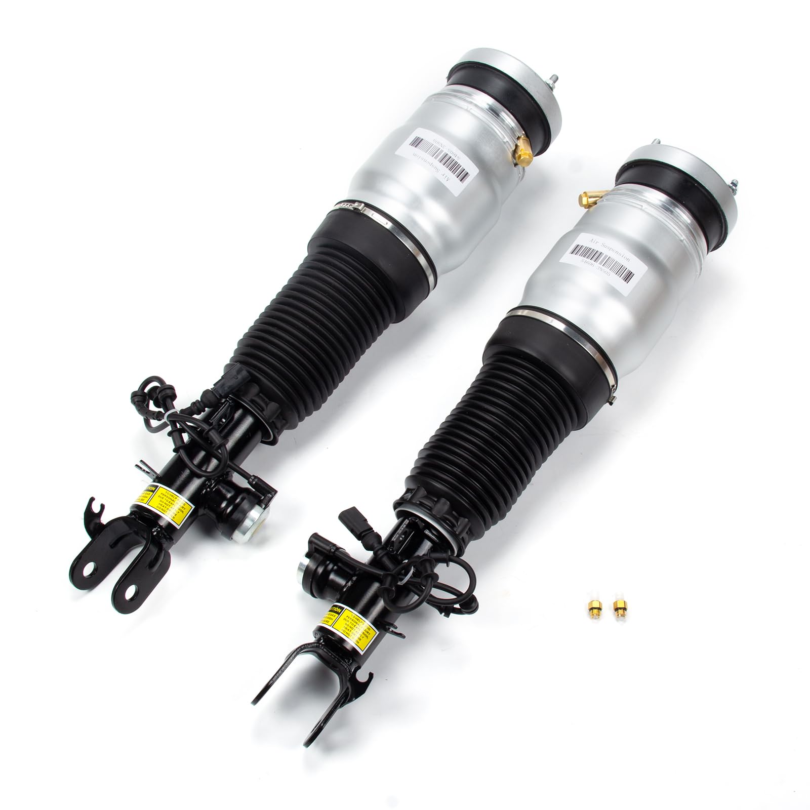 Kit de reparación, pinza de freno delantero Ford Transit IV bus (E) (1991 - 1994) precio, desde 11,88 EUR