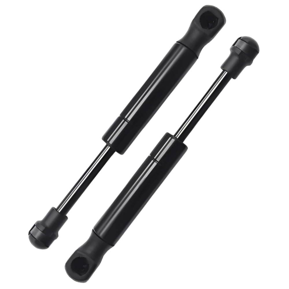 Comprar Kit de reparación de pinzas de freno Smart FORTWO  450