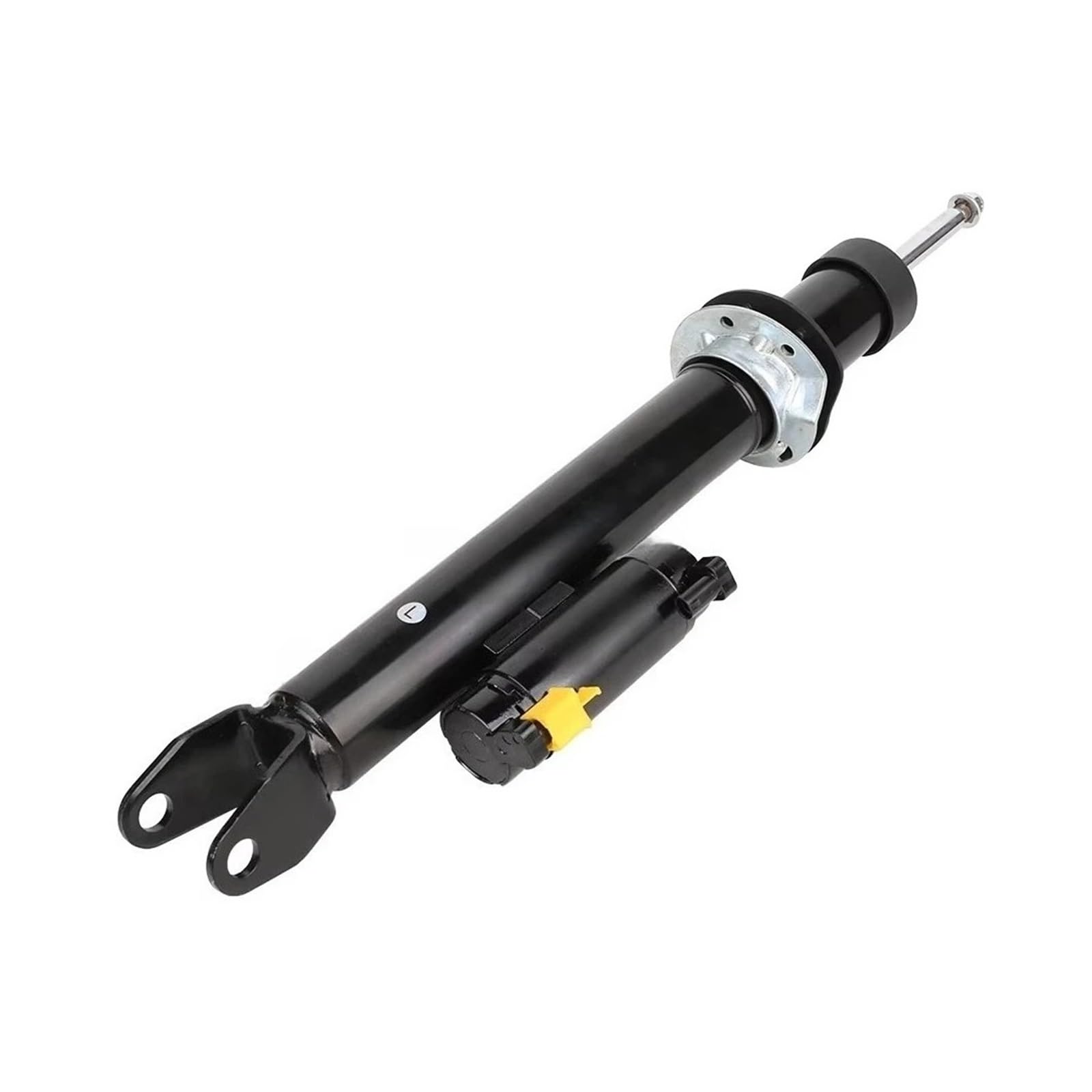 Comprar Cubo de rueda trasero Ford Mondeo I BNP