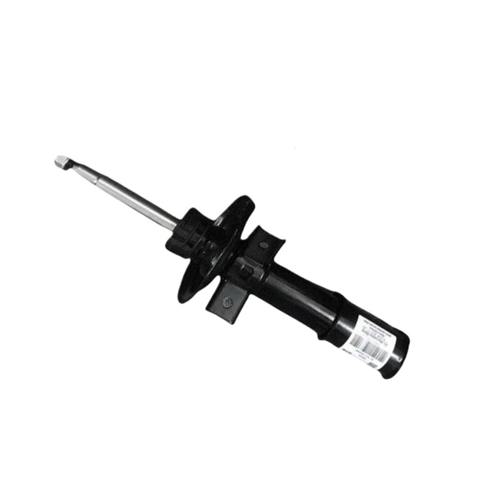 Kit de reparación, pinza de freno delantero Volkswagen Crafter bus (SYI, SYJ) (2016 - 2026) precio, desde 14,60 EUR