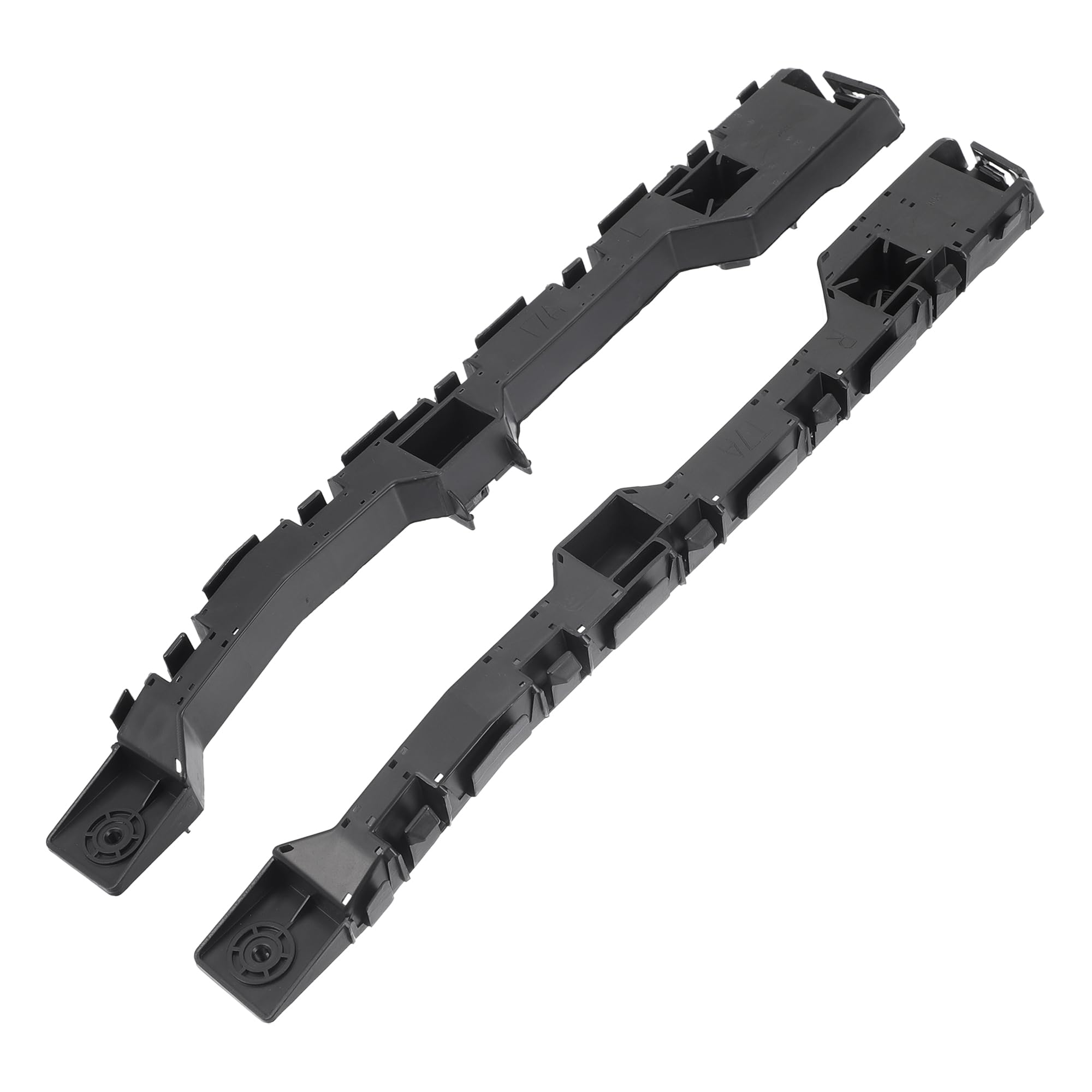Cilindro maestro de frenos Nissan Micra hatchback (K10) (1982 - 1992) precio, desde 52,27 EUR
