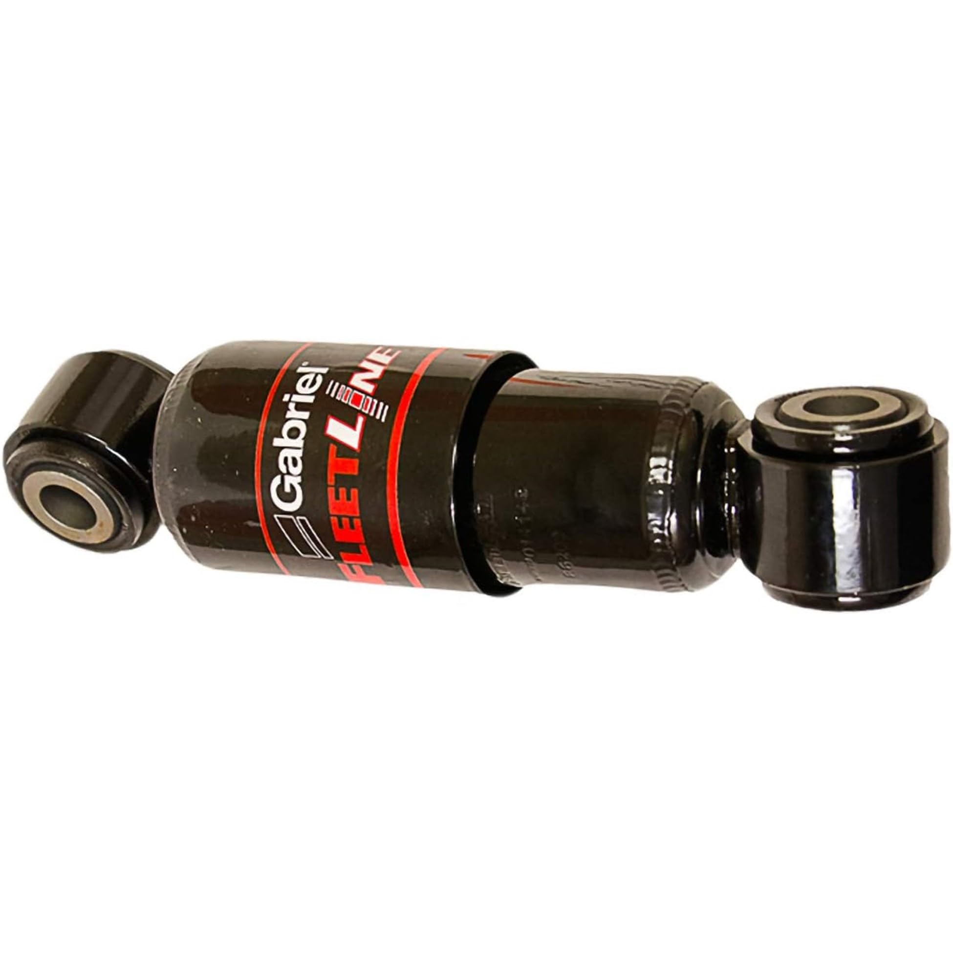 Cilindro maestro de frenos Citroen 2 CV descapotable (1963 - 1990) precio, desde 46,04 EUR