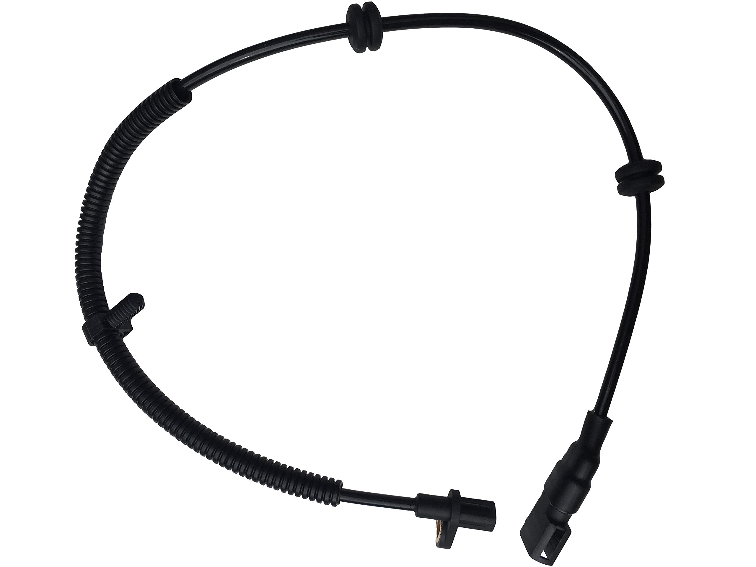 Comprar Kit de reparación de pinzas de freno Nissan Vanette  C22