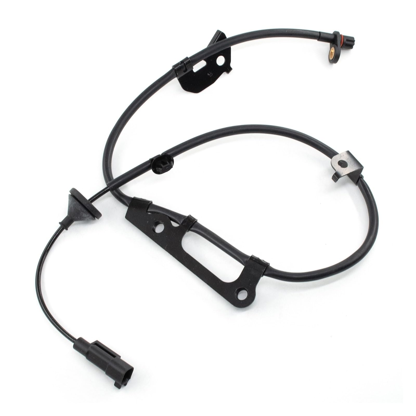 Sensor de rueda abs para Jeep Compass LIMITED MK49