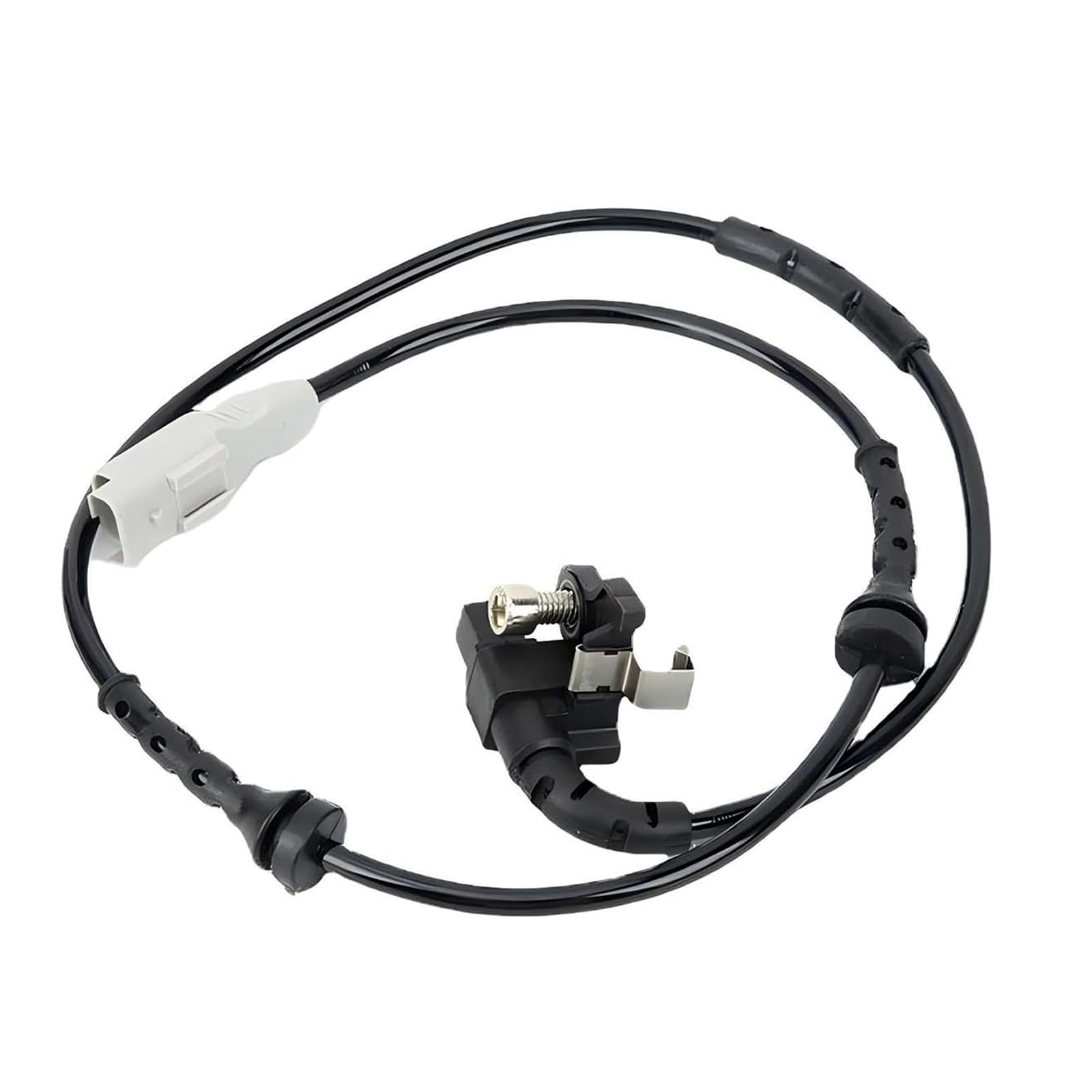 Desembrague central, embrague Hyundai/Kia 41700T1219 precio, desde 130,18 EUR