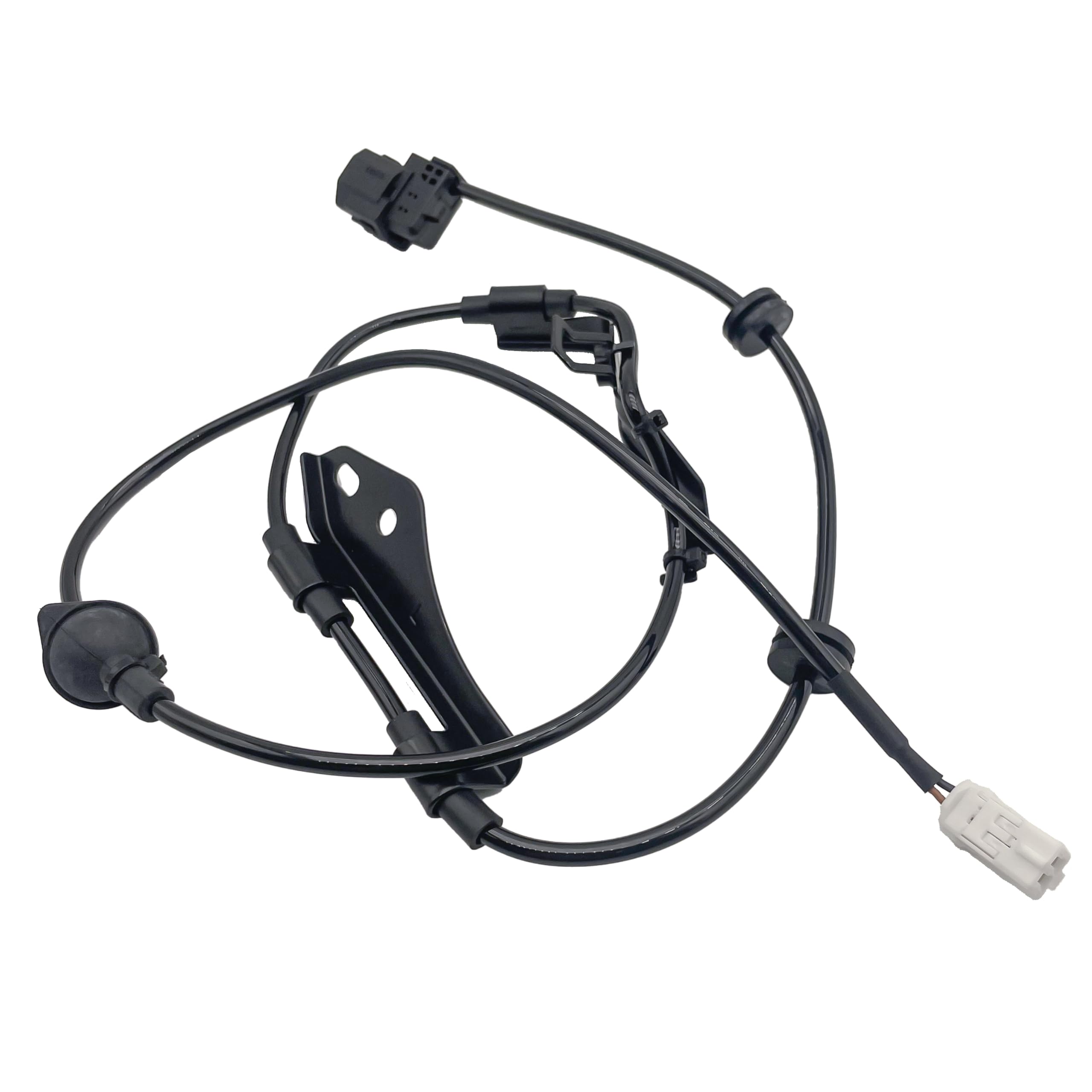 Frenos delanteros Road House 639210 precio, desde 25,18 EUR