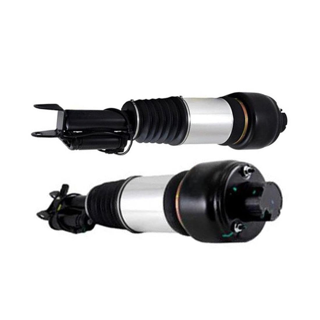 521321 ABS Pinza de freno trasera izquierda