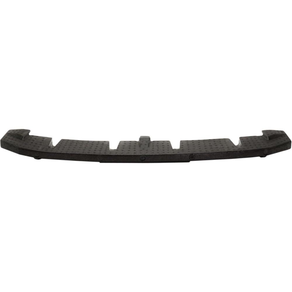 9041 ABS Zapatas de freno de tambor traseras