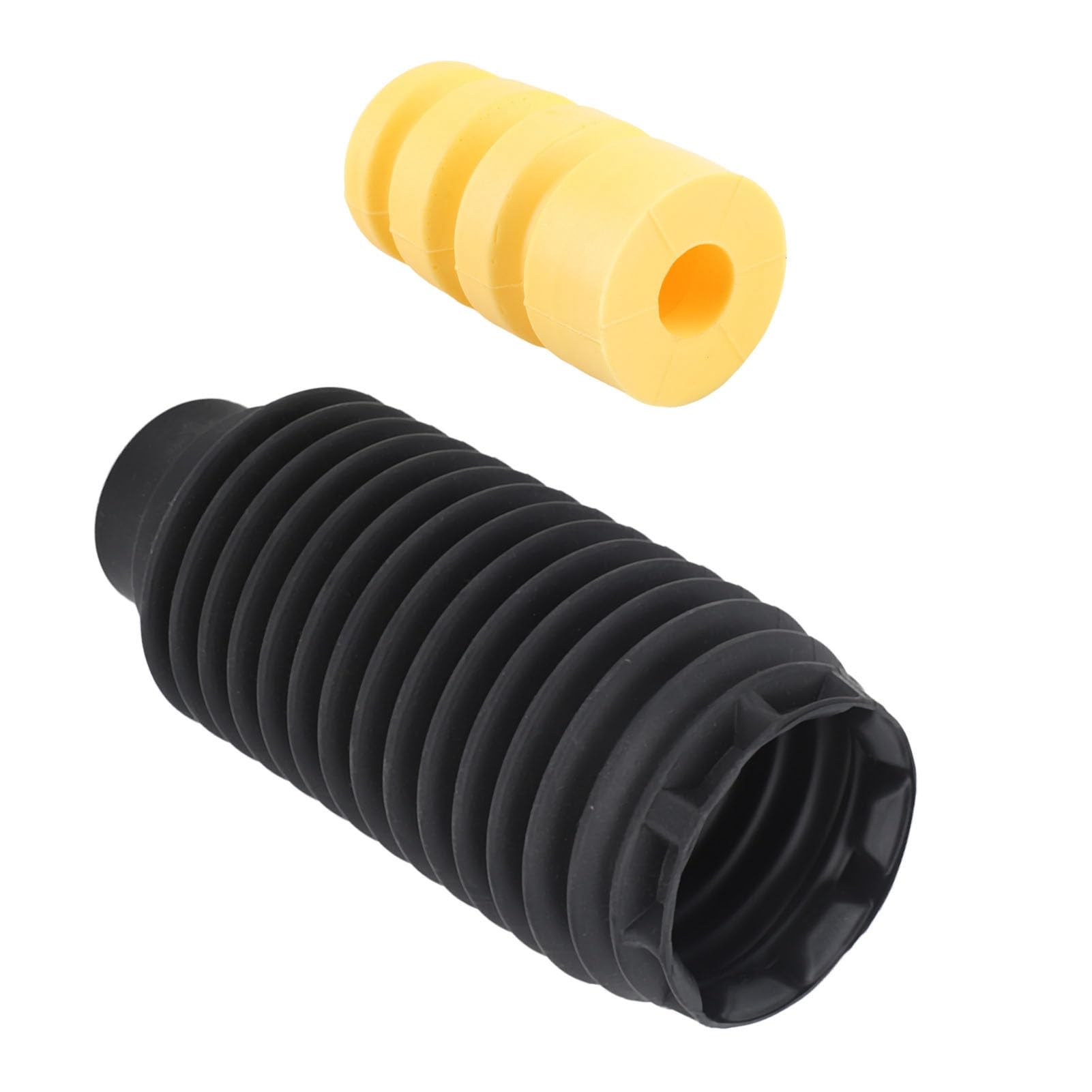  Kit de reparación de pinzas de freno trasero Mercedes Sprinter 