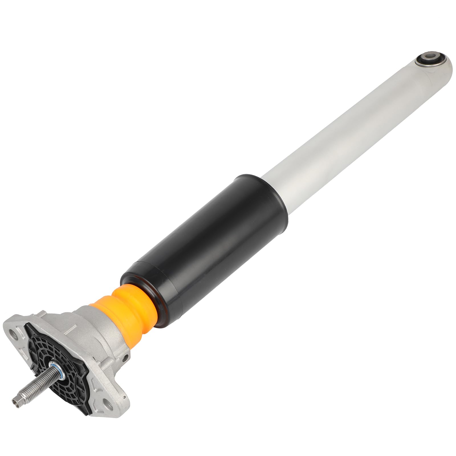 Cilindro principal de frenos para Hyundai I10  PA