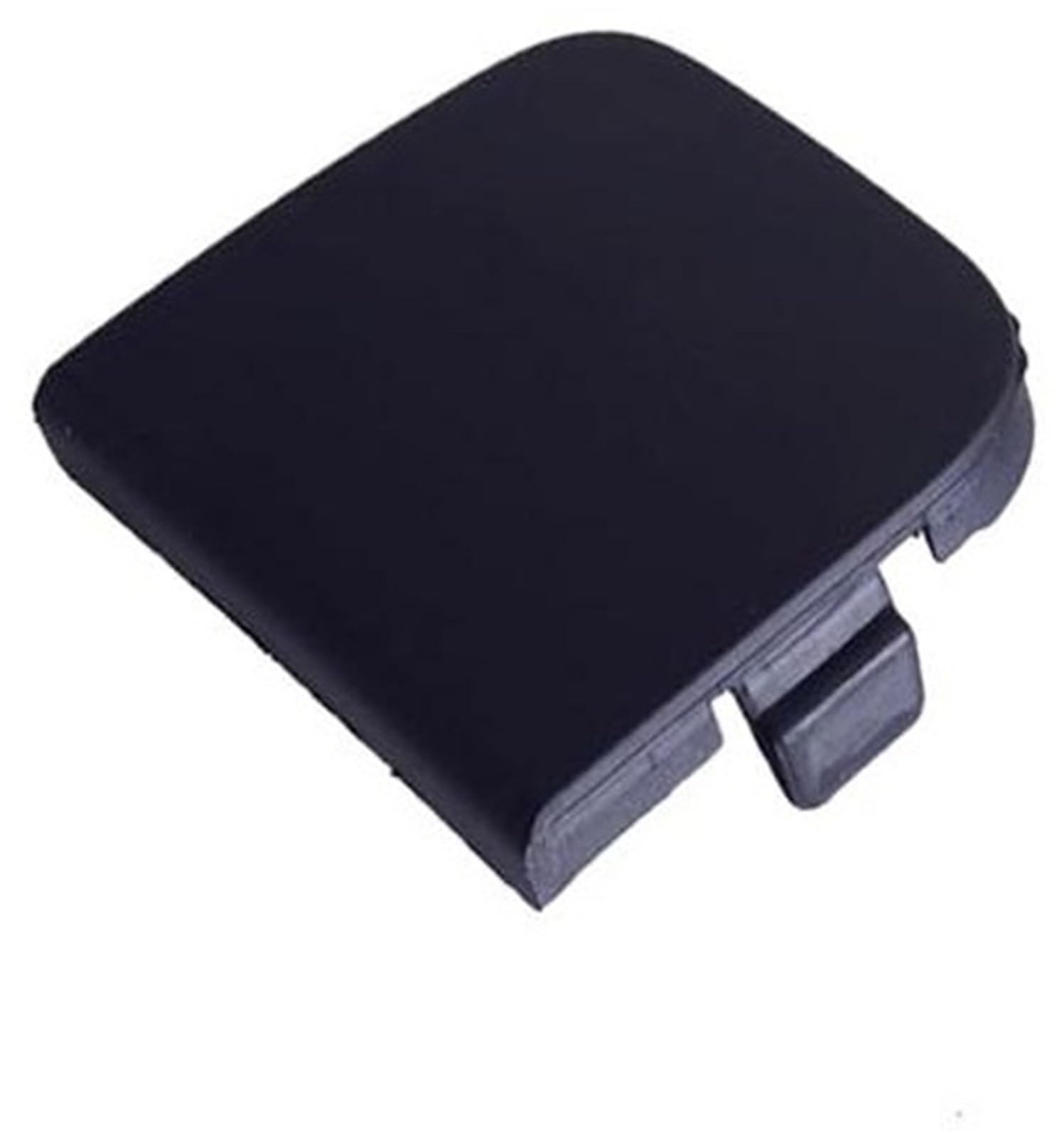 201952 ABS Cojinete de cubo delantero/trasero