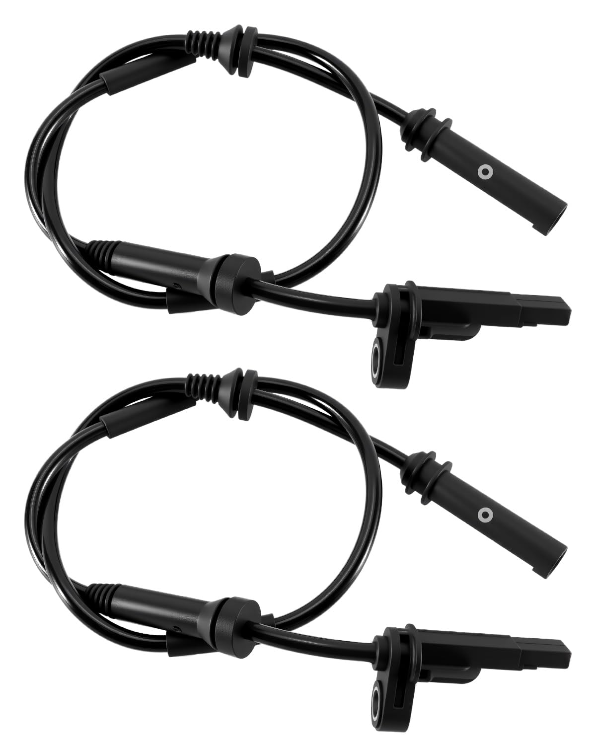  Kit de reparación de pinzas de freno Toyota RAV4 
