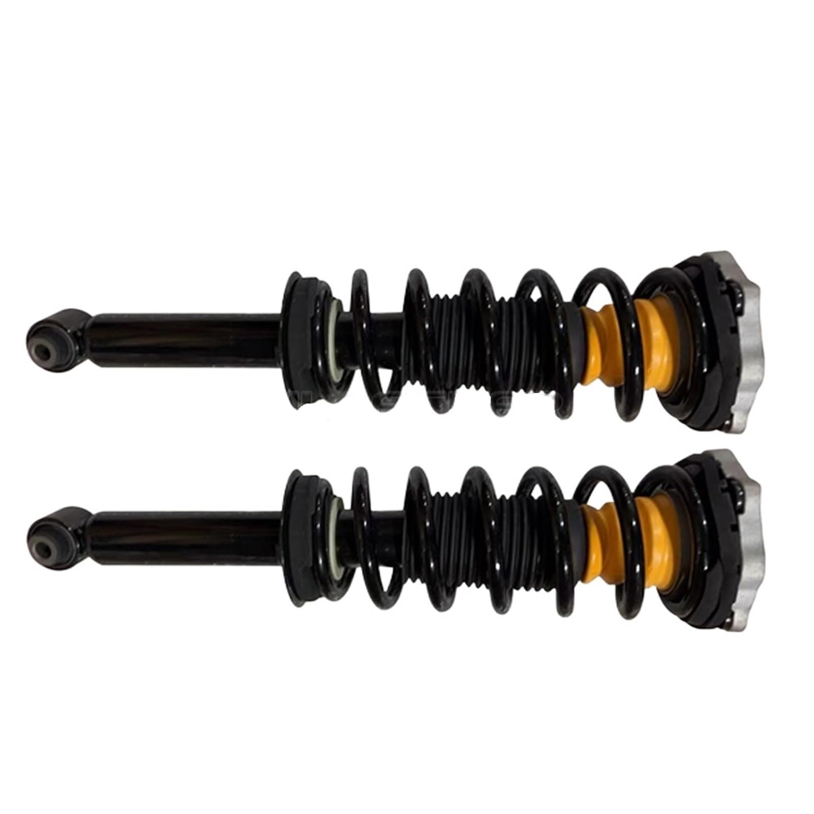 Cilindro receptor de embrague para Mazda 323 F IV BG