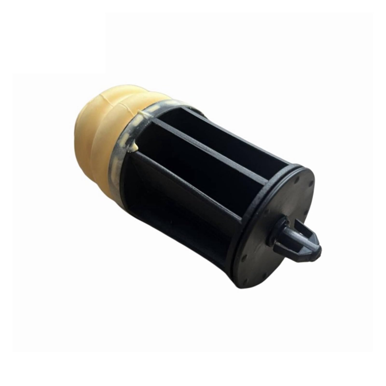 45008 ABS Cilindro maestro de clutch