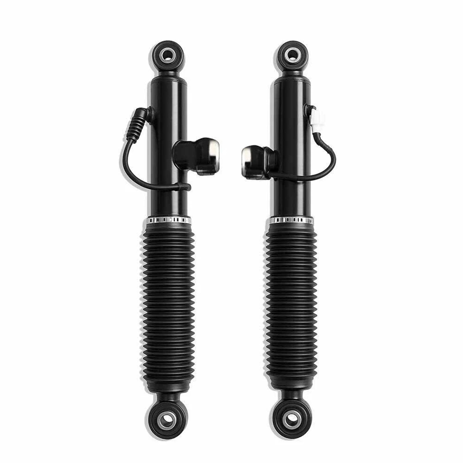 61513 ABS Cilindro maestro de clutch
