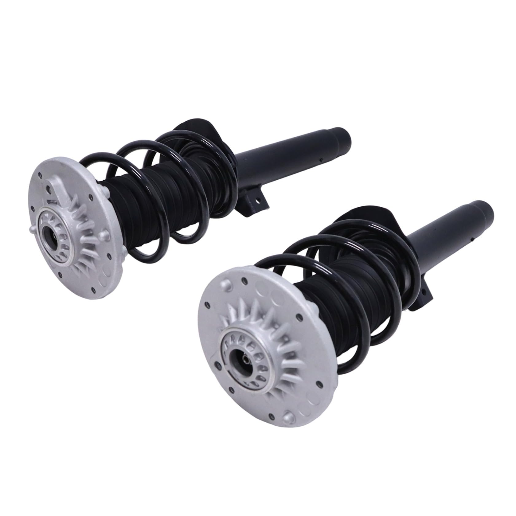 16883 ABS Freno de disco trasero