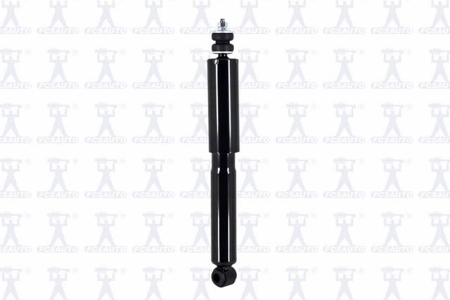 41577 ABS Cilindro principal de frenos
